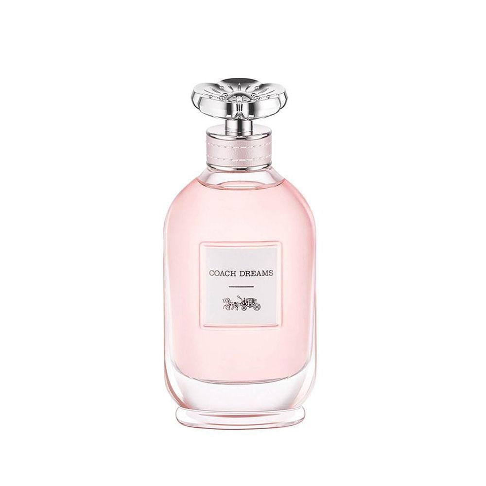 عطر كوتش دريمز للنساء - او دى بارفيوم 90 مل