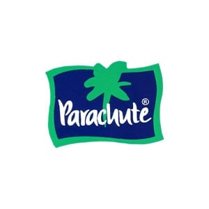 Parachute