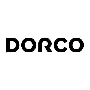 Dorco