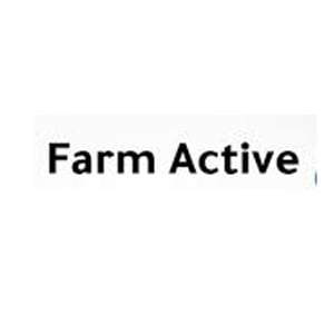 farm active