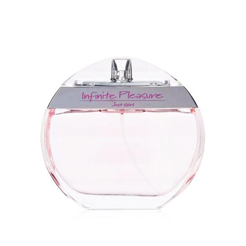 Estelle Vendome Infinite Pleasure Just Girl Eau De Parfum 100 ml