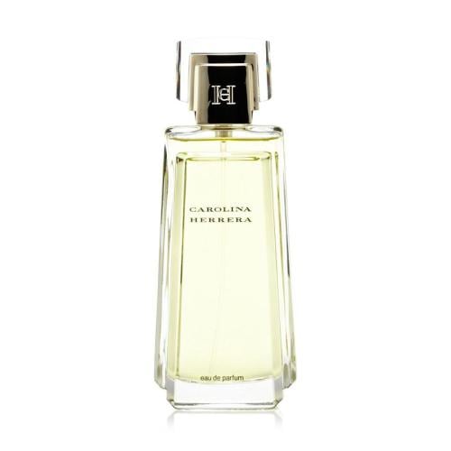 Perfume Carolina Herrera for women Eau de Parfum 100 ml