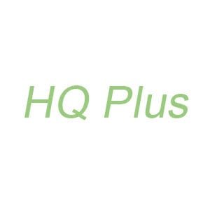 HQ Plus