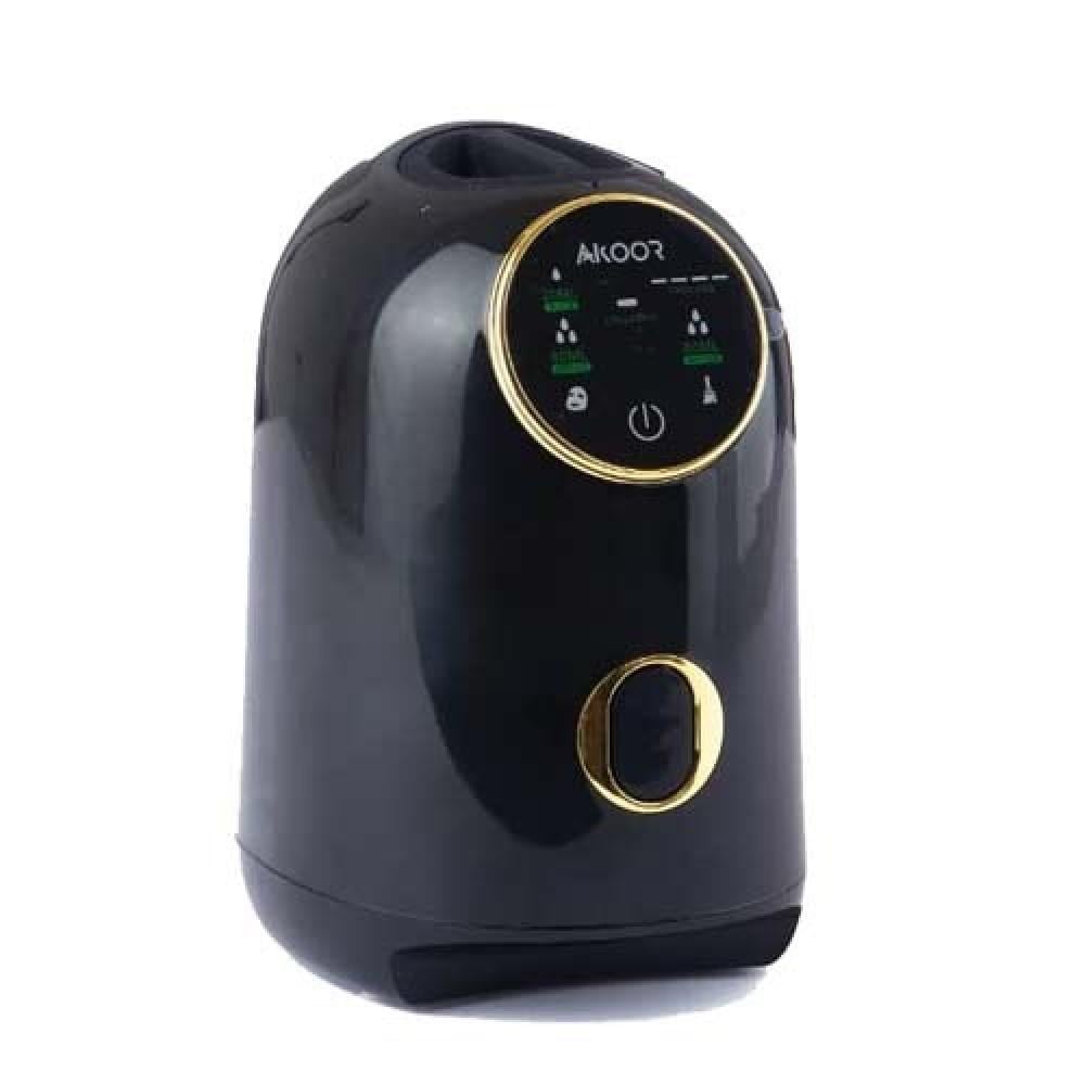 اكور جهاز صناعه قناع الوجه موديل AK1034