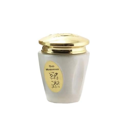 perfect tobacco st dupont S.T. Fragrance Review (2019) allowing for a wide range of decoration techniques St. Dupont Perfect Tobacco EDP