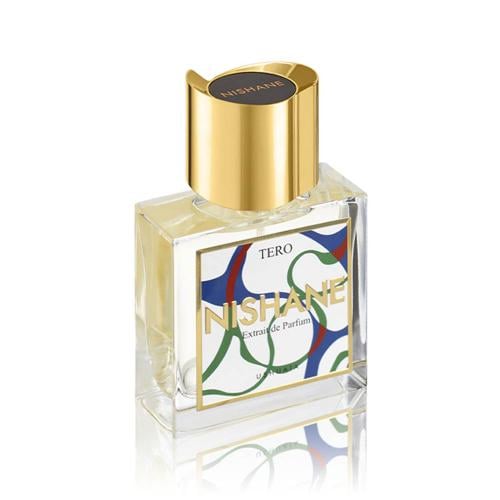 Nishane Tero Extrait de Parfum 100 ml - Luxury Perfumes Authentic