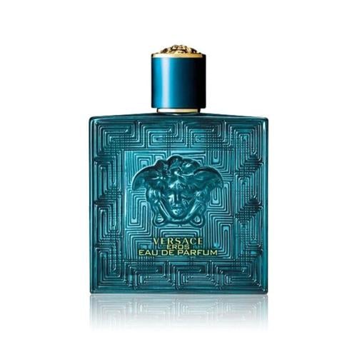 عطر فرزاتشي ايروس للرجال - او دى بارفيوم 100 مل