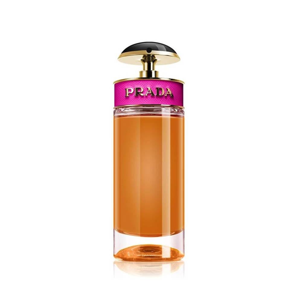 Macy's perfume prada candy best sale