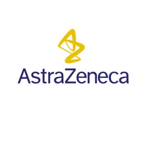 astrazeneca