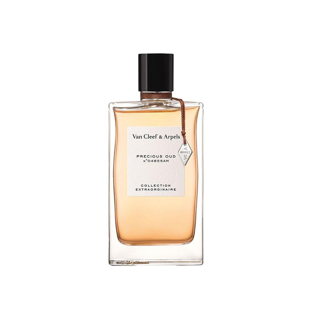 【国内販売なし】 VanCleef&Arpels Precious Oud箱付き 国内販売なし】 VanCleef&Arpels Precious Oud箱付き 香水
