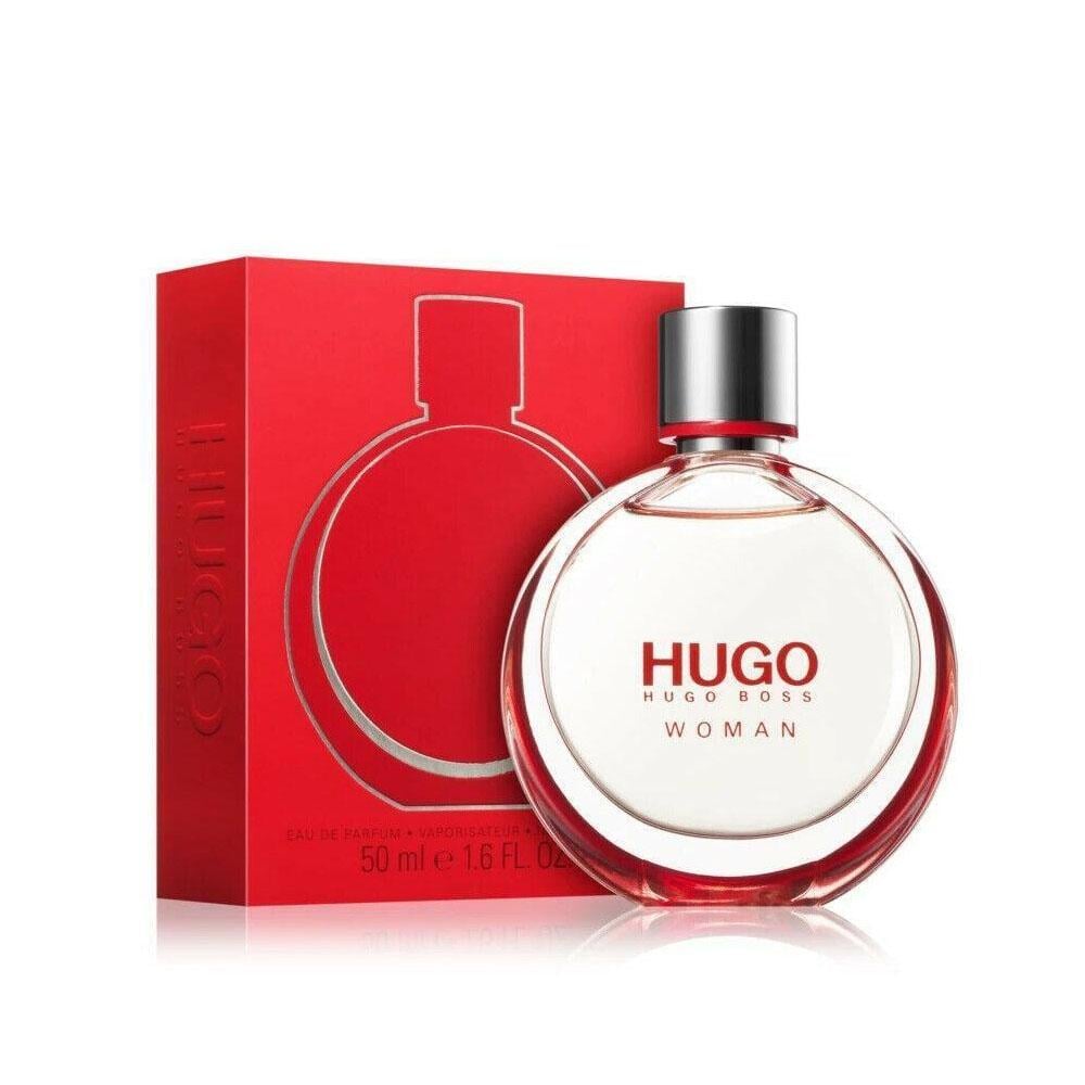 Hugo boss red womens discount