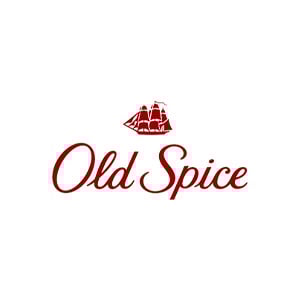 Old Spice