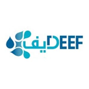 DEEF