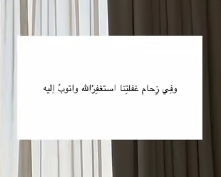 customer feedback image