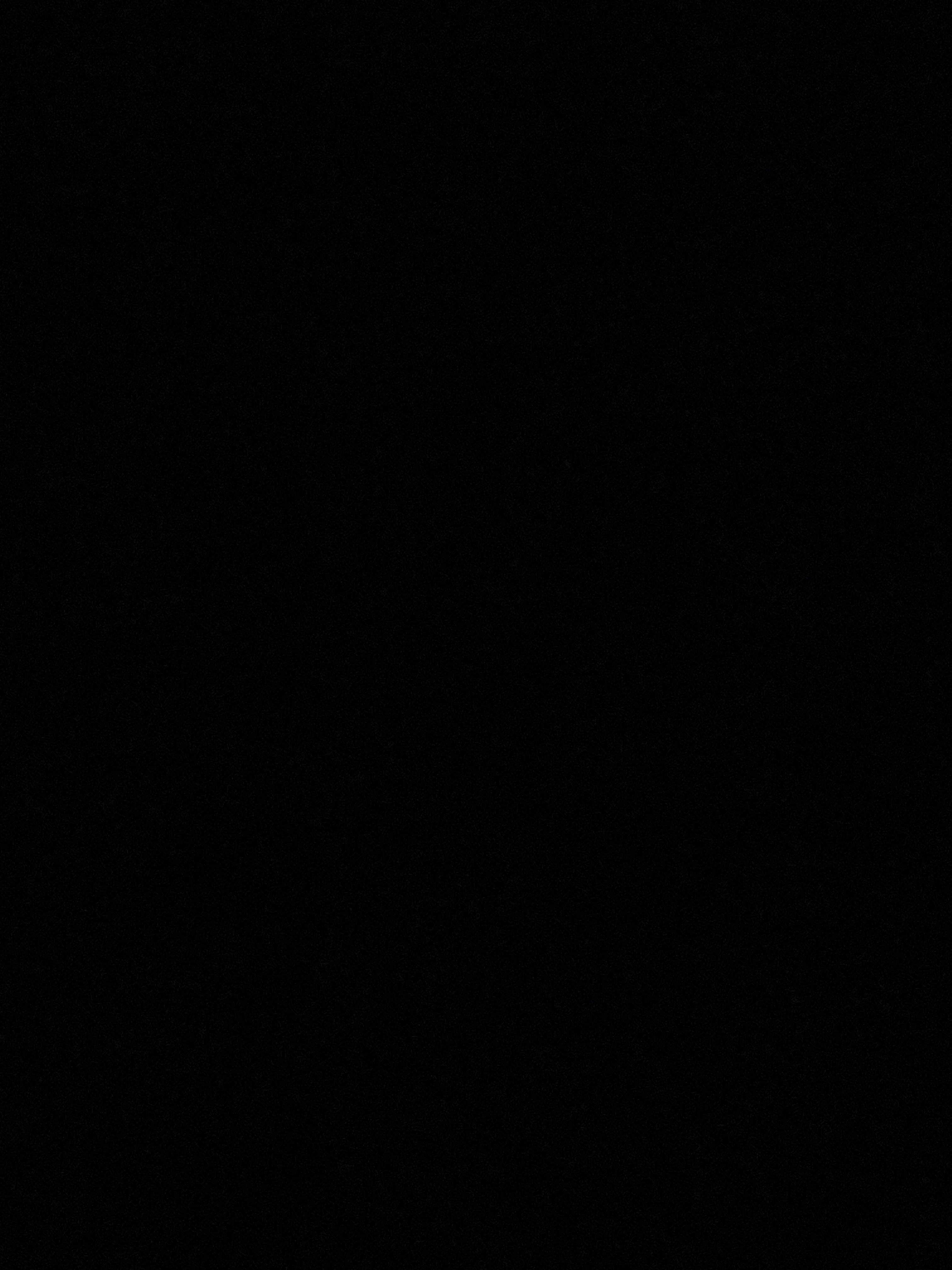 customer feedback image