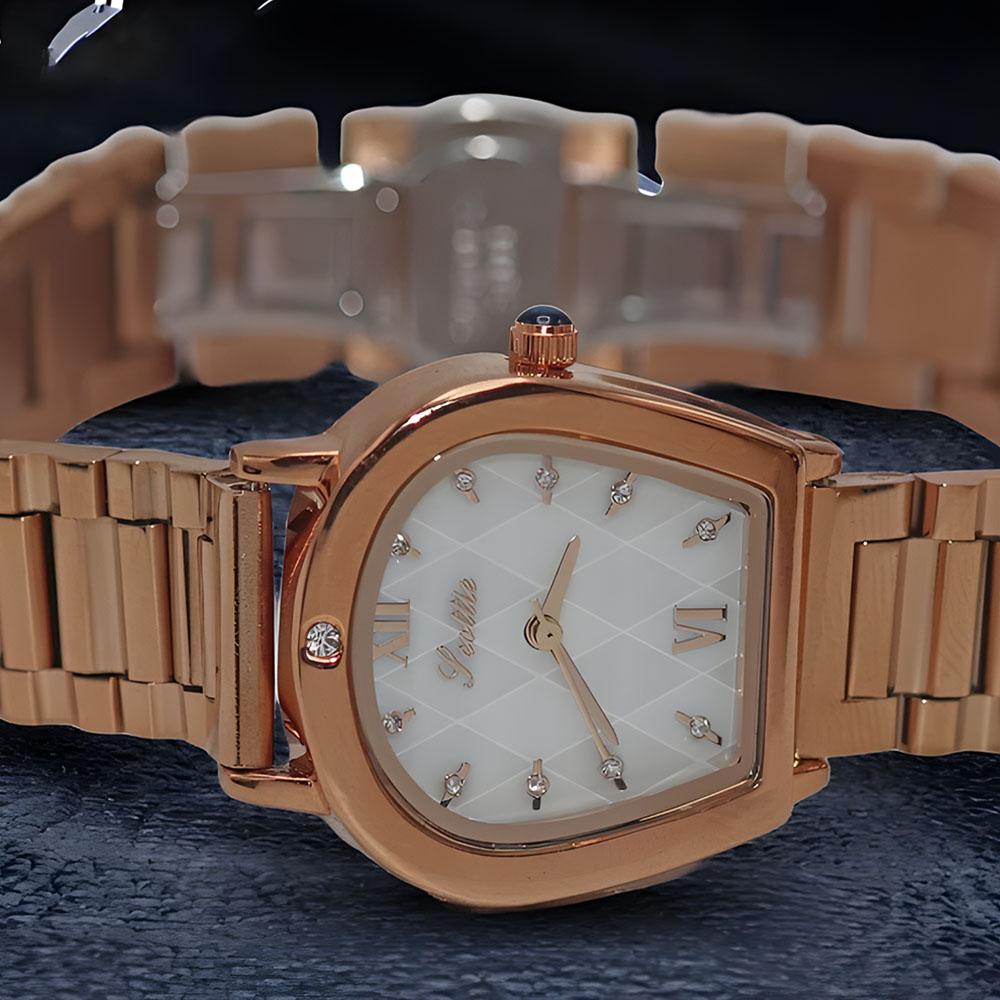 Luxury scottie watch price best sale