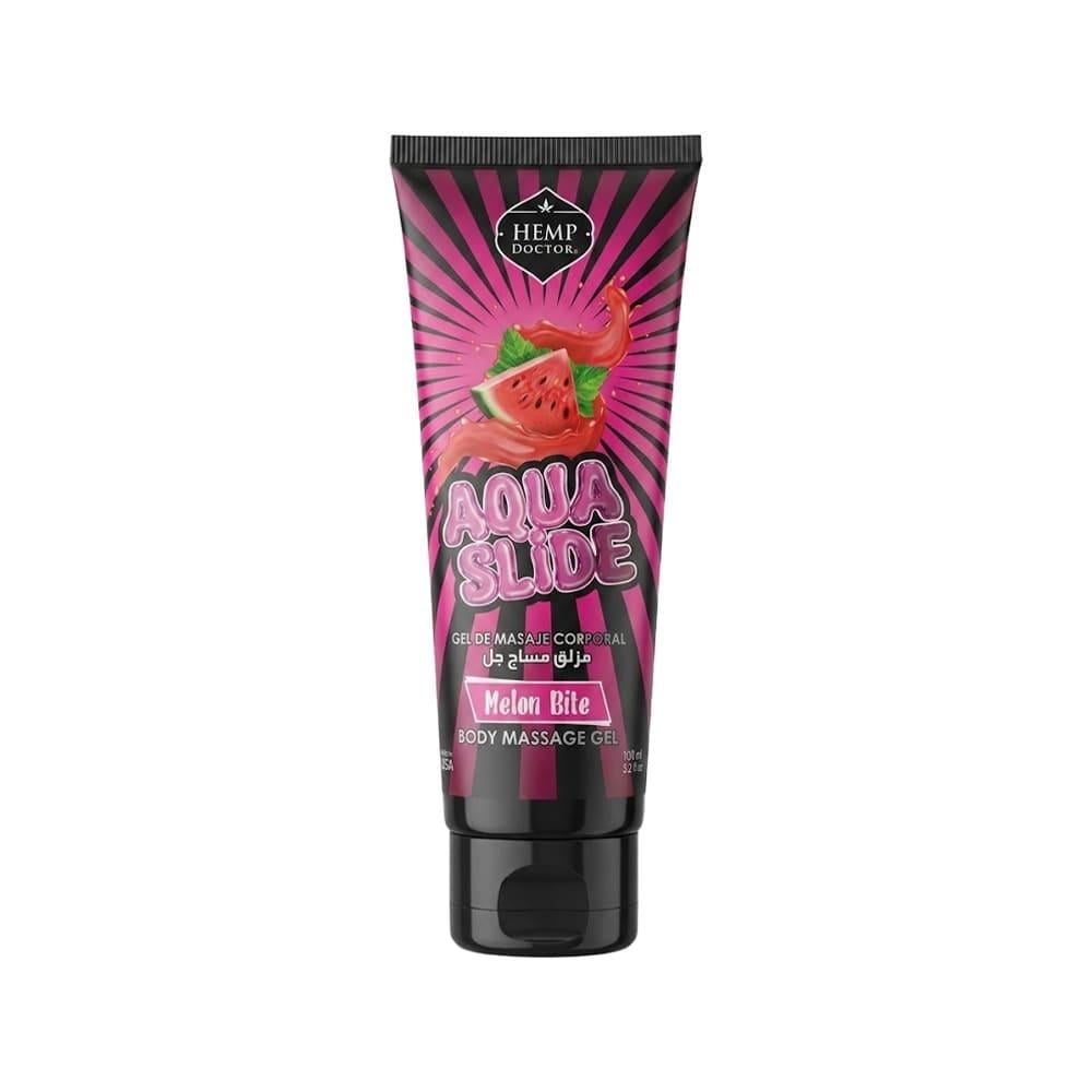 lubricant massage gel Producto2 main image 0