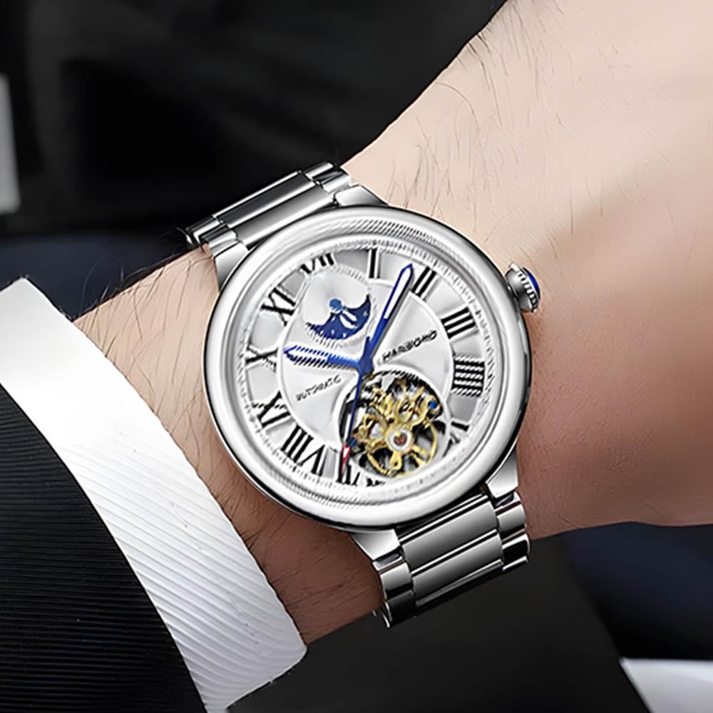 Men Watches - Asrarco Store