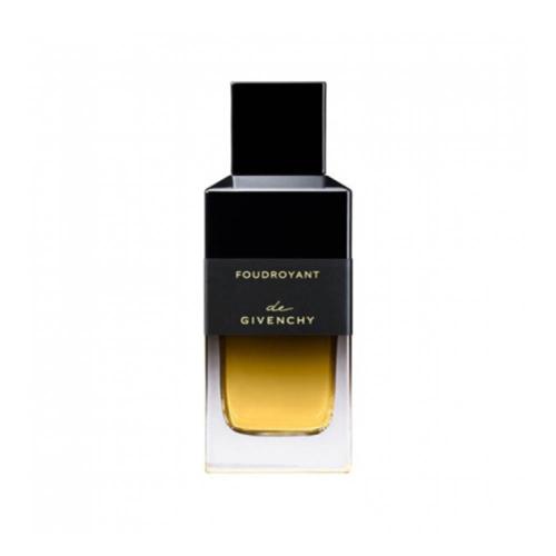 GIVENCHY MMW 香水 Givenchy Mmw Edp 100ml