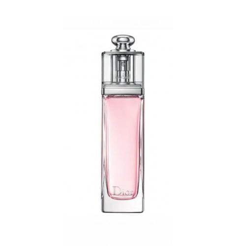 Dior Sauvage Eau de Parfum 100 ml - Asrarco Store