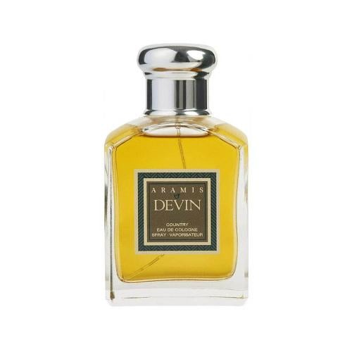 Amazon.com : Aramis Classic 3.7 oz / 110 ml edt Spray