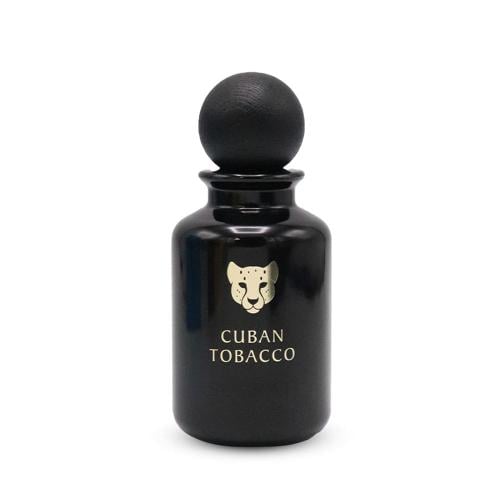 عطر السرتي كوبان توباكو - اكسترايت دى عود 100 مل