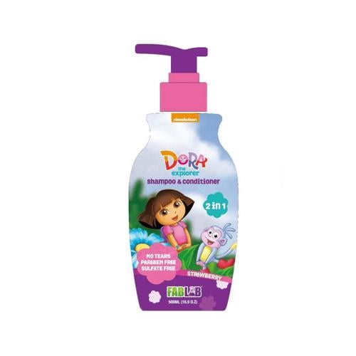 New Dora the Explorer See N Say Junior Music Toy Fisher