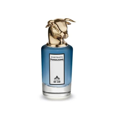 Penhaligon's The Blazing Mr. Sam for Men - Eau de Parfum 75 ml