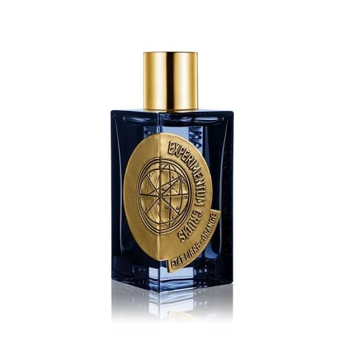 EXPERIMENTUM 香水 100ml Eau de Parfum 48a07664-1cdf-4749-97ef-