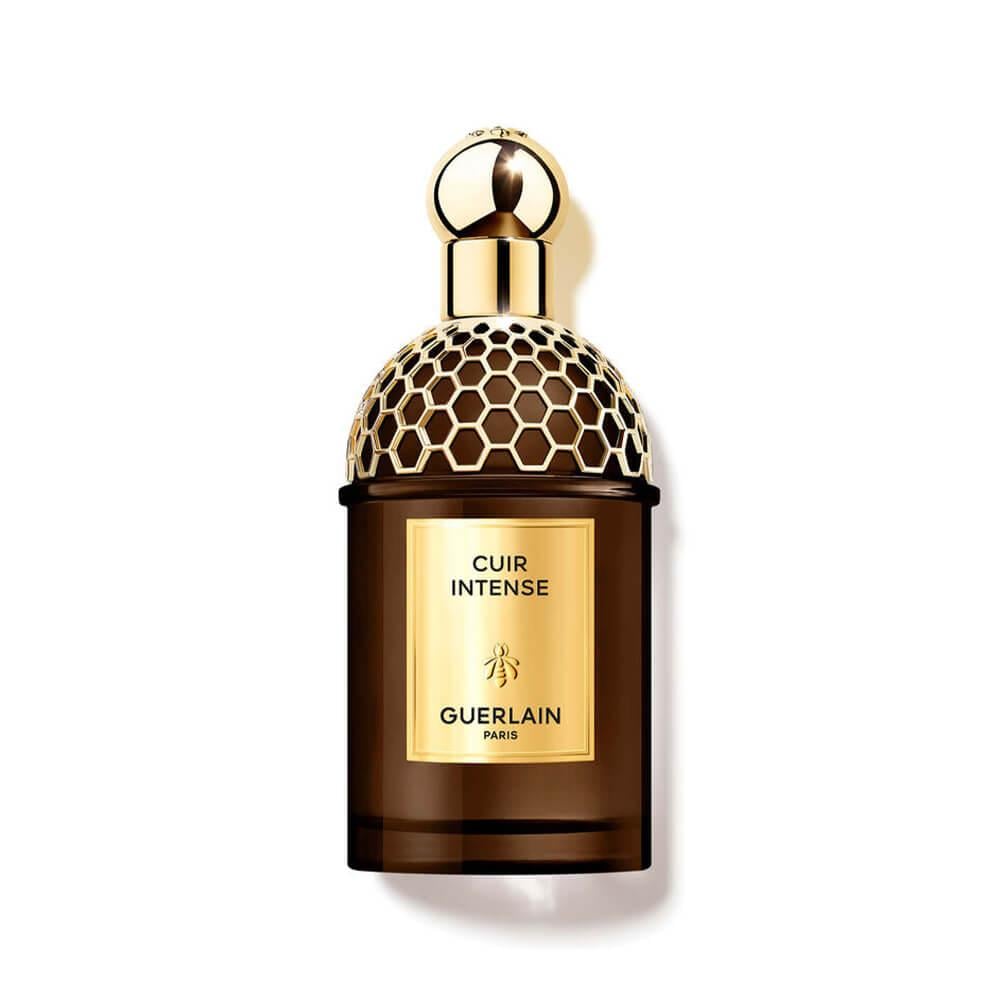 Guerlain Paris Absolus Allegoria Cure Intense - Eau de