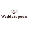 Wedderspoon