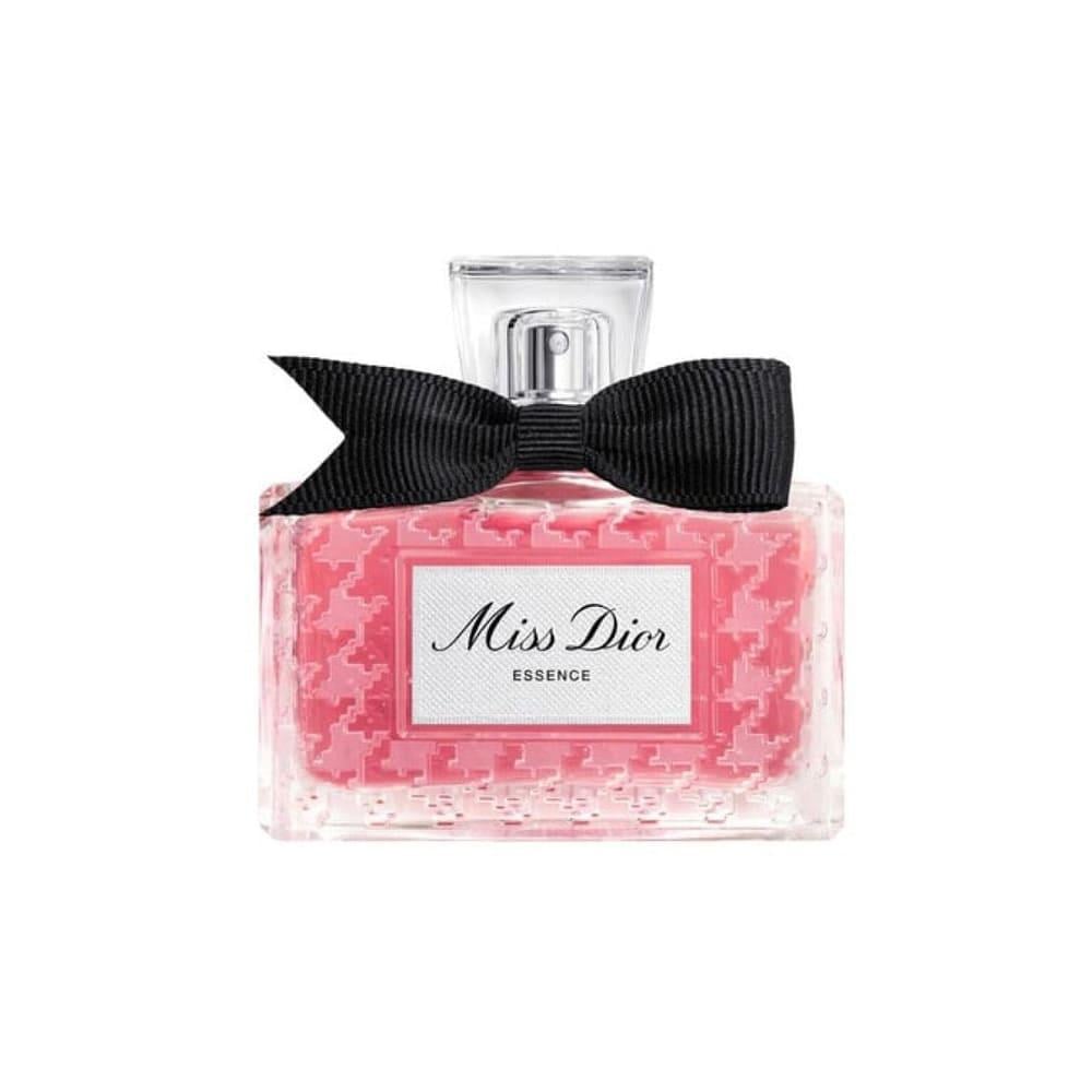Dior Miss Dior Essence - 80 ml | Asrarco Store