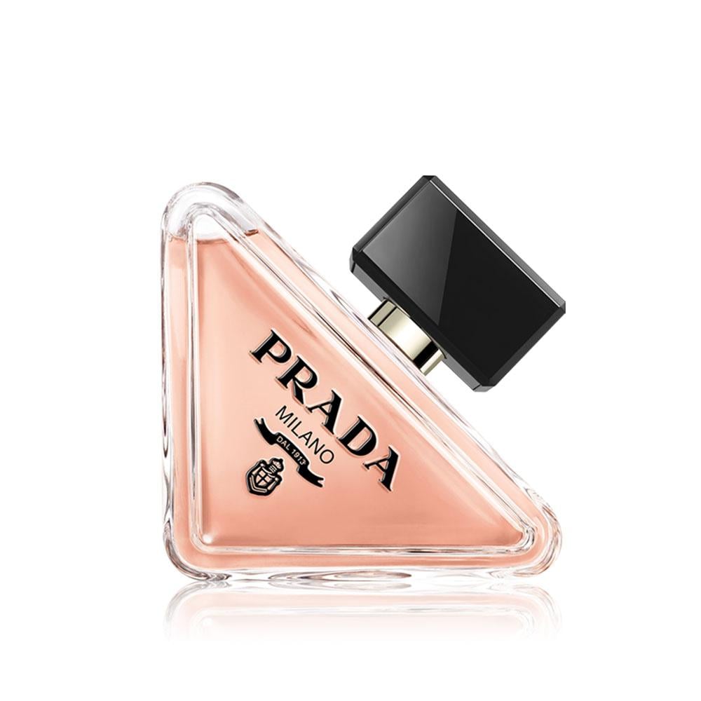 prada perfume