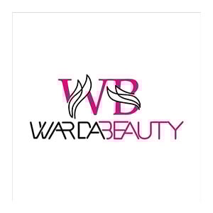 Warda Beauty