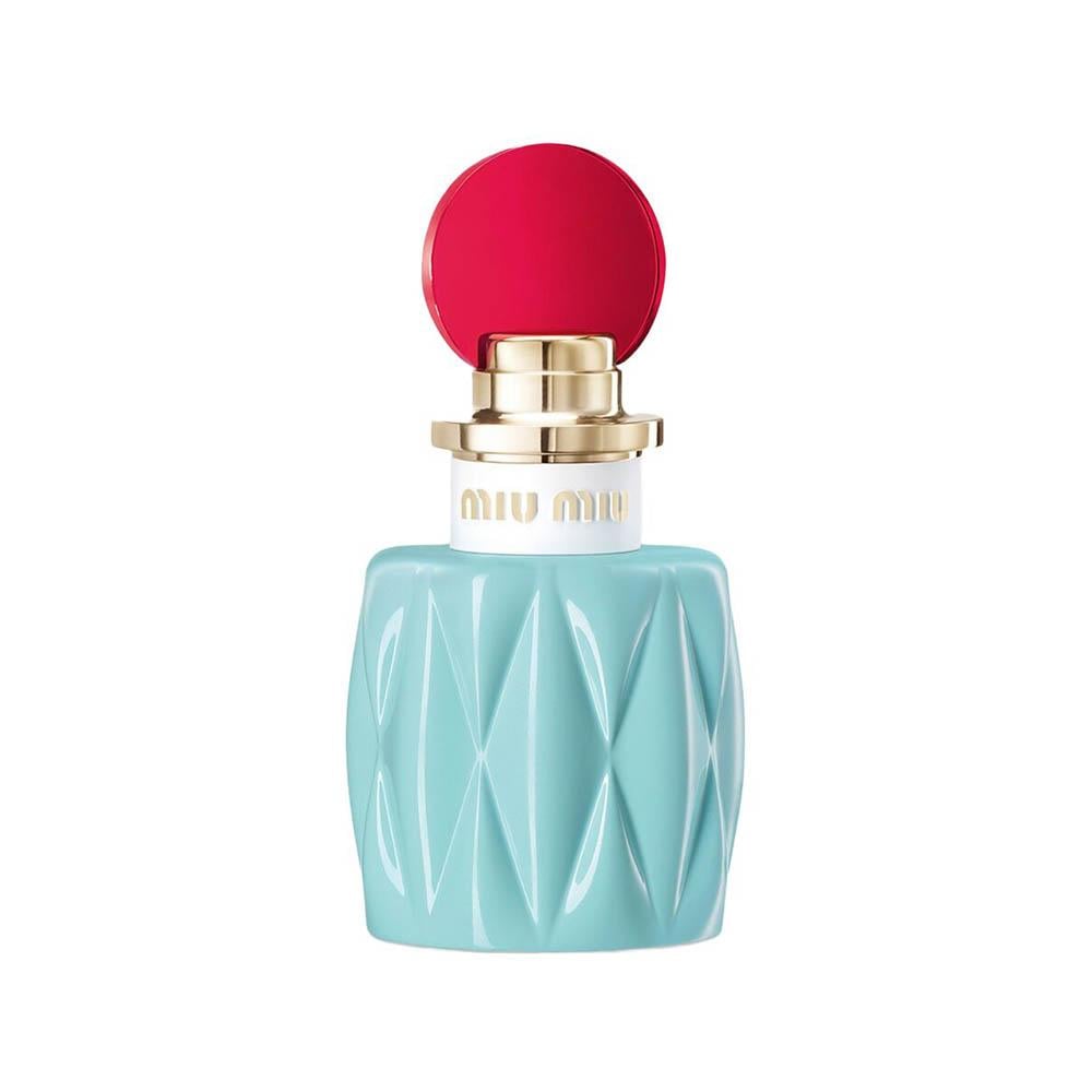 Miu Miu Eau de Parfum ローロゼ100ml新品 Amazon.com : MIU MIU Eau de Parfum Spray for Women, 3.4