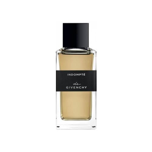 Givenchy Xeryus Rouge - Eau de Toilette 100 ml - Asrarco Store
