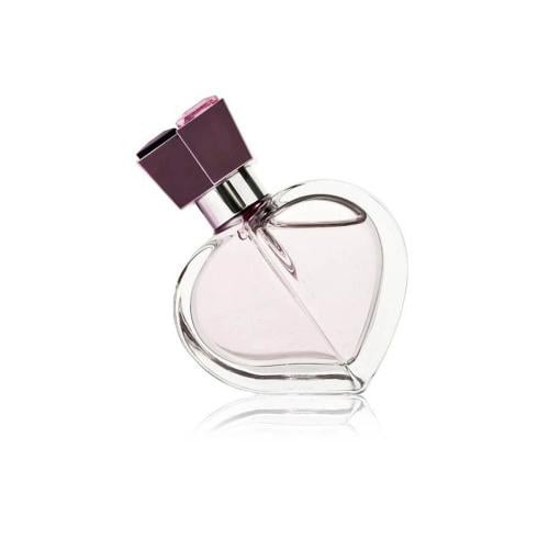 عطر شوبارد هابي سبيريت للنساء - او دى بارفيوم 75 م...
