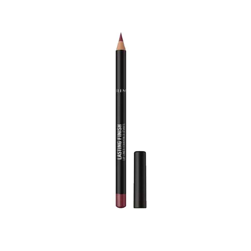 Rimmel London Lasting Finish Lip Liner 880 Wine - 1.2 Gm Rimmel London Lasting Finish Lip Liner 880 Wine - 1.2 Gm