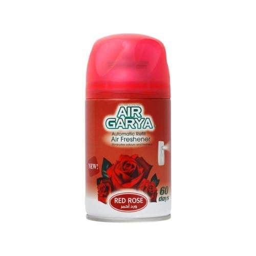 اير جاريا معطر الجو التلقائي لإعادة التعبئة برائحة...