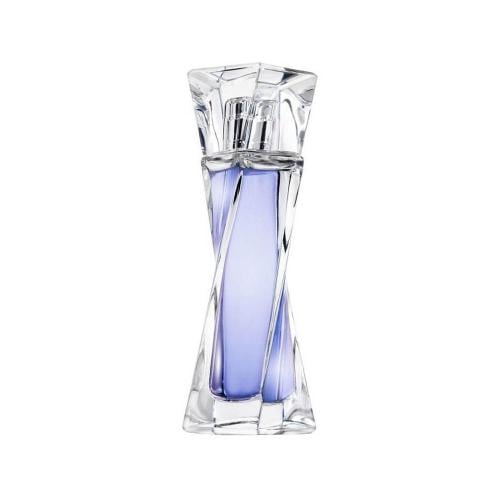 ランコム Hypnôse 75ml 女性用香水 Lancome Hypnose | Perfume HK | 香港網上香水專門店