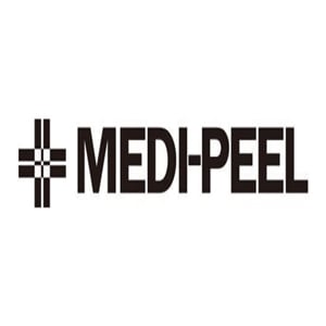 Medi-Peel