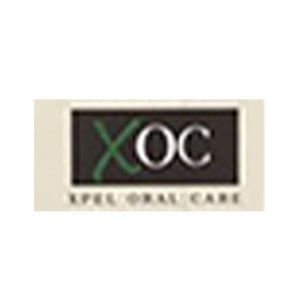 XOC