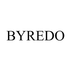 Byredo
