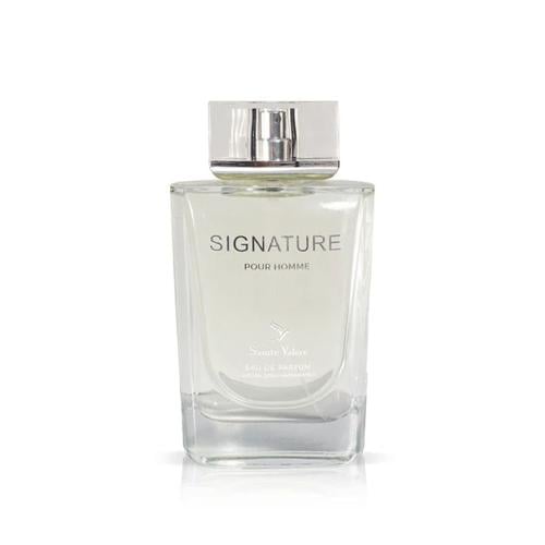 Sainte Valere Signature Pour Homme Eau de Parfum 100 ml