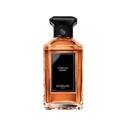 tobacco honey cologne Guerlain Tobacco Honey perfume - Eau de Parfum 100 ml