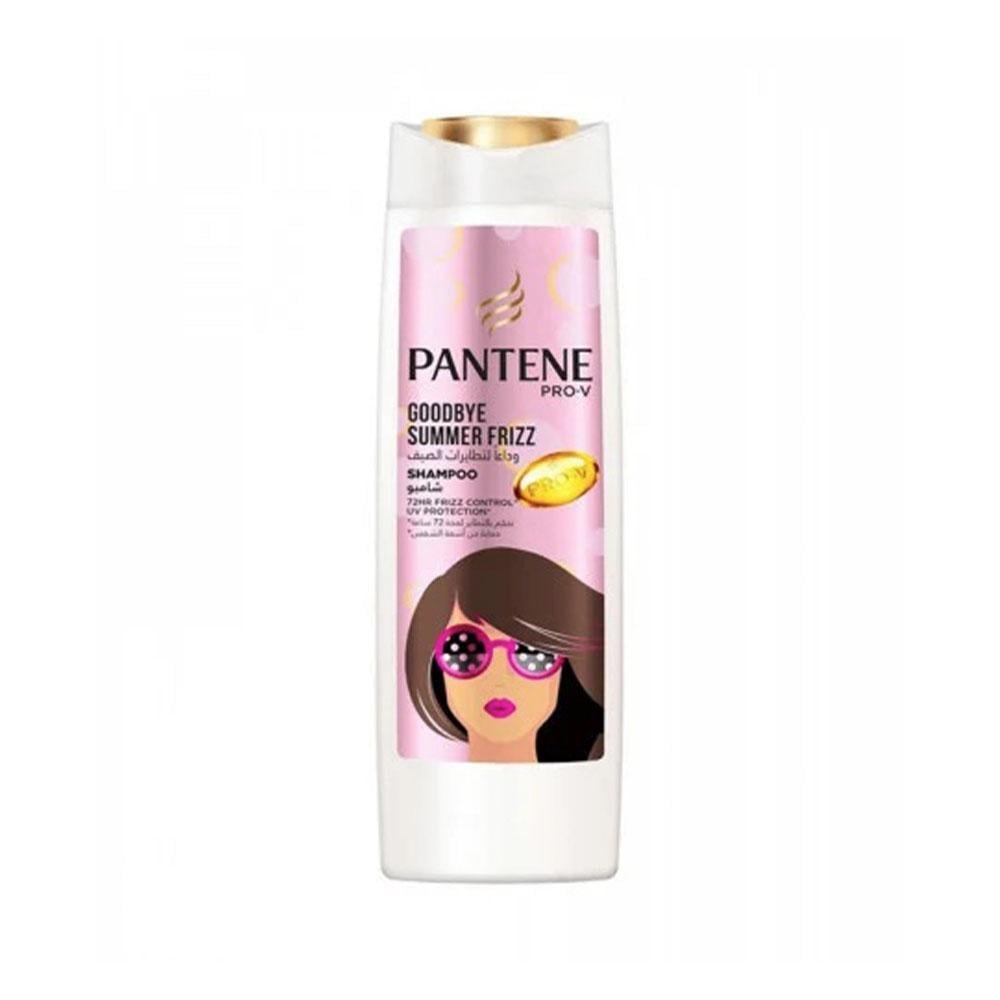 シャンプー Prenom Assuran Hair Shampoo 280ml 2025年最新】アシュラン シャンプーの人気アイテム - メルカリ