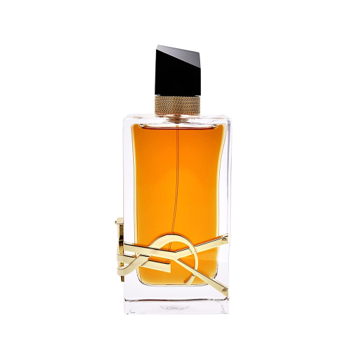 Perfume Yves Saint Laurent Libre For Women - Eau de Parfum Intense