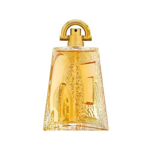 Pi by Givenchy 3.3 oz./ 100 ml. Eau de Toilette Spray for