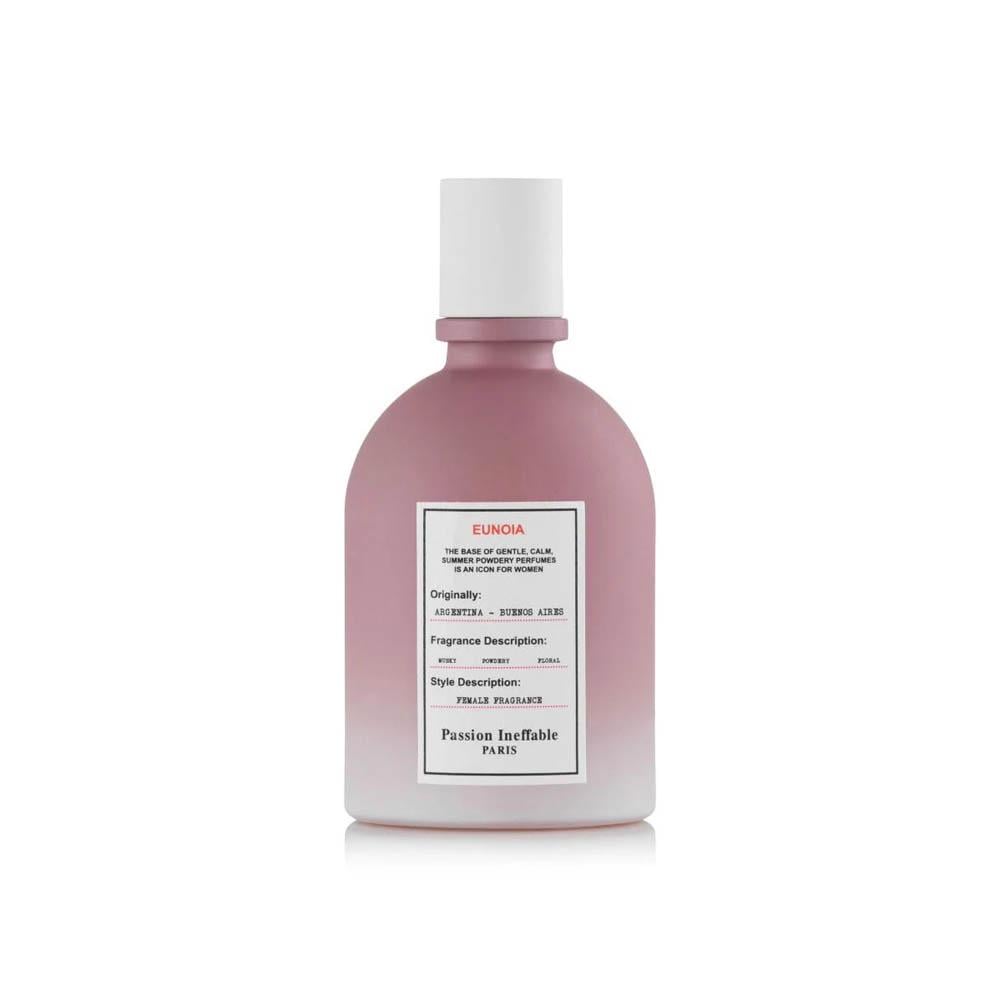 Passion In Fable Eunoia Extrait De Parfum 100 ml Luxury