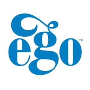 ego